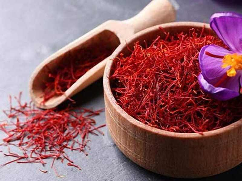خطاهای خشک کردن