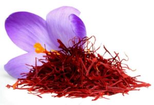 چگونه دستگاه خشک کن زعفران می‌ تواند سود شما را افزایش دهد؟