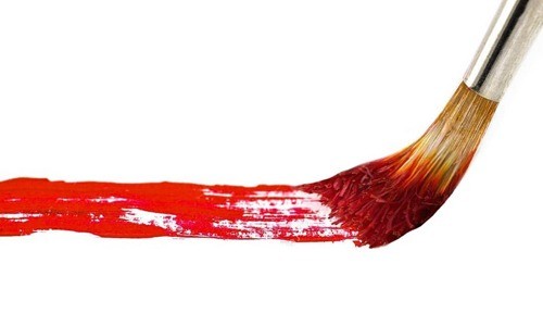 کاربرد زعفران