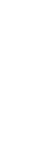 Omidvar