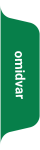 Omidvar1