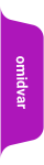 Omidvar2