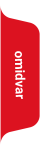 Omidvar3