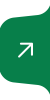 badge-arrow-light-1