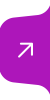 badge-arrow-light-2