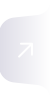 badge-arrow-light