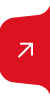badge-arrow-light3
